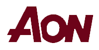 AON