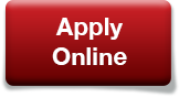 Crafts Roofing Apply Online