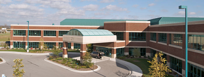 EPDM