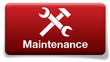 Maintenance