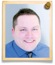 Chris Milmoe