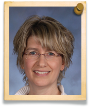 Lori Rezachek