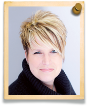 Tammy Herzfeldt